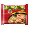 Yum Yum Instant Shrimp Noodles 60 GR