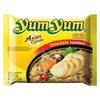 Yum Yum Instant Chicken Noodles 60 ML