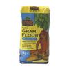 TRS Gram Flour 1000 GR