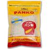 Lobo Panko Bread Crumbs 200 GR