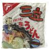 Samlip Fresh Udon Noodles 200 GR