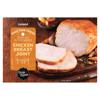 Iceland Butter Basted Chicken Breast Joint 1.15kg