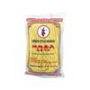 Thai Dancer Chinese Yellow Noodles 400 GR