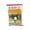 Vinh Thuan Flour rice starch 400 GR