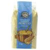 Favero Corn Flour (fine) 1000 GR