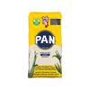 P.a.n. Corn Flour (coarse) 1000 GR
