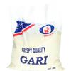 Praise Gari cassava flour 1000 GR