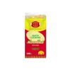 Spring Happiness Quick Cooking Egg Noodles 500 GR