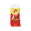 Spring Happiness Quick Cooking Noodles 500 GR