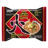 Paldo Instant Hwa Ramyun Noodles 120 GR