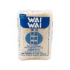 Wai Wai Chinese Style Rice Vermicelli 500 GR