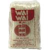 Wai Wai Rice Vermicelli 400 GR