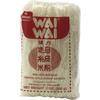 Wai Wai Rice Vermicelli 200 GR