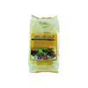 Toan Nam Brand Rice Vermicelli (Hue)