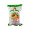 Minh duong Noodles Canna starch