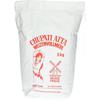 Muhle Friese Chapatti (Atta) Flour