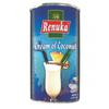 Renuka Cream of Coconut for Cocktails 15-17%Fat 400 ML