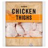 Iceland Chicken Thighs 1.5kg