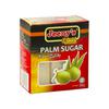 Jeeny's Palm Sugar 260 GR