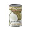 Chaokoh Coconut Milk 14% Fat 165 ML