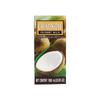 Chaokoh Coconut Milk (Tetra Pak) 16% Fat 1000 ML