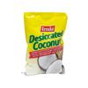 Renuka Coconut desiccated (Fine) 1000 GR