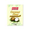 Renuka Coconut Flour