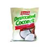 Renuka Desiccated Coconut (Reduced Fat)