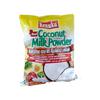 Renuka Coconut milk powder 1000 GR