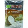 Chaokoh Coconut Milk Powder 60 GR