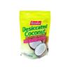 Renuka Coconut desiccated