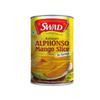 Swad Alphonso Mango Slices 450 g