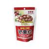 Jia Li Fu Chestnuts roasted & peeled 100 GR