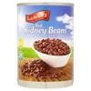 Batchelors Red Kidney Beans in Water 400g