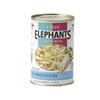 Twin Elephant Earth Bean Sprouts 420 GR