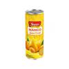 Swad Mango Vruchtendrank 250 ml