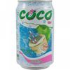 Coconut Juice 310 ML