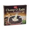 White King Champ-O-Rado Chocolate Rice Porridge Mix 113 GR