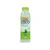 Okf Aloe Vera Juice with Coconut