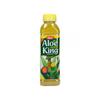 Okf Aloe Vera Juice with Pineapple