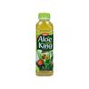Okf Aloe Vera Juice with Kiwi 