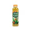 Okf Aloe Vera Juice with Mango