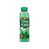 Okf Aloe Vera Juice