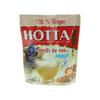 Hotta Instant 100% Ginger Drink (Tea) 70 GR