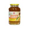 Ottogi Honey Lemon Tea 1000 GR