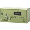Renuté Green Tea 50 GR