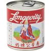Longevity Sweet Milk 397 GR
