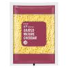 Iceland Grated Mature Cheddar 250g
