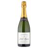 Other Wines Jules Mignon Brutreserve Champagne