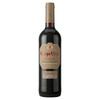 Campo Viejo Rioja Gran Reserva Red Wine